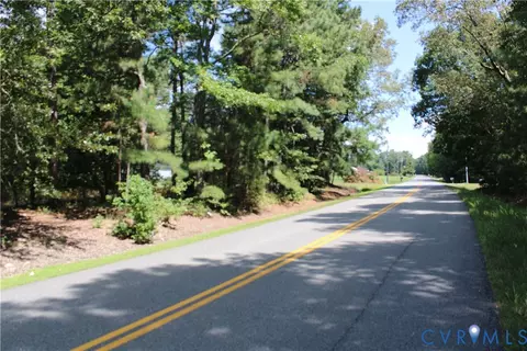 tbd 74 Adkins Rd, Charles City, VA 23030