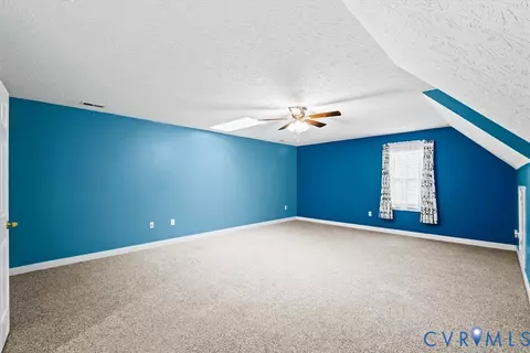 111 Indian Fields Dr, King William, VA 23086 photo 26