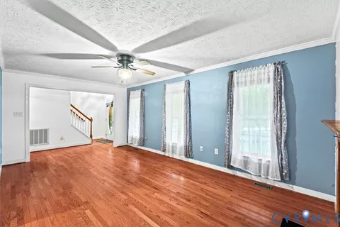 111 Indian Fields Dr, King William, VA 23086 photo 16