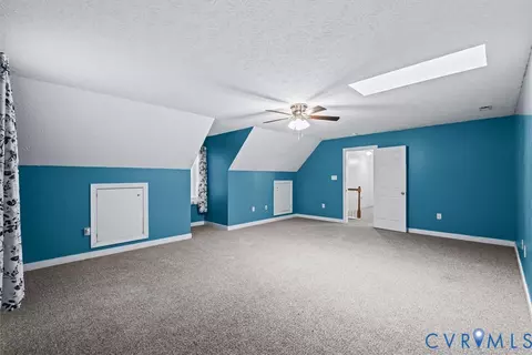 111 Indian Fields Dr, King William, VA 23086 photo 27