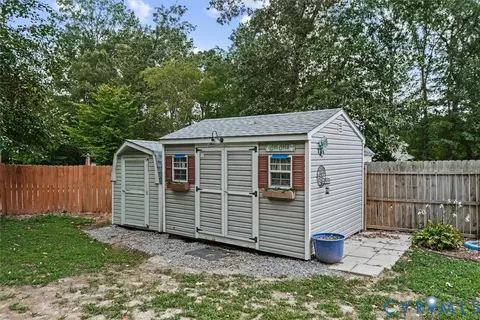 111 Indian Fields Dr, King William, VA 23086 photo 33