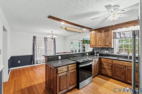 111 Indian Fields Dr, King William, VA 23086 photo 8