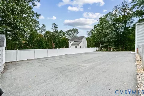 111 Indian Fields Dr, King William, VA 23086 photo 42