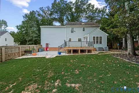 111 Indian Fields Dr, King William, VA 23086 photo 30
