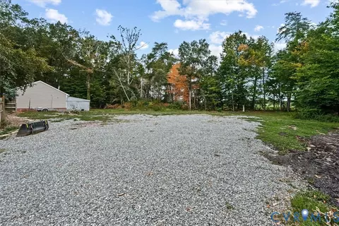 111 Indian Fields Dr, King William, VA 23086 photo 40