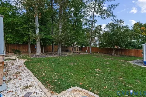 111 Indian Fields Dr, King William, VA 23086 photo 31