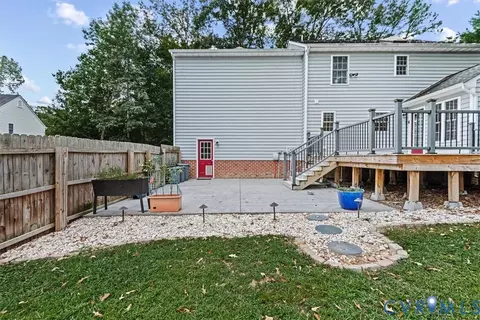 111 Indian Fields Dr, King William, VA 23086 photo 28