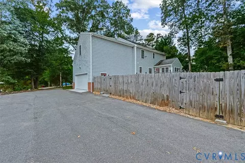 111 Indian Fields Dr, King William, VA 23086 photo 38