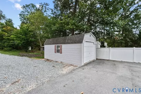 111 Indian Fields Dr, King William, VA 23086 photo 36