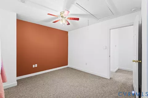 111 Indian Fields Dr, King William, VA 23086 photo 23