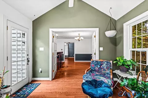 111 Indian Fields Dr, King William, VA 23086 photo 12