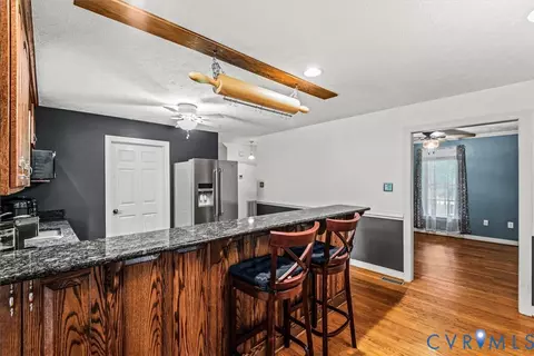 111 Indian Fields Dr, King William, VA 23086 photo 10