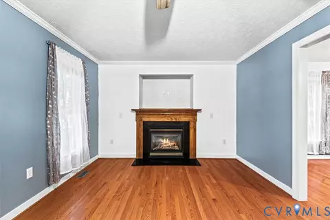 111 Indian Fields Dr, King William, VA 23086 photo 17