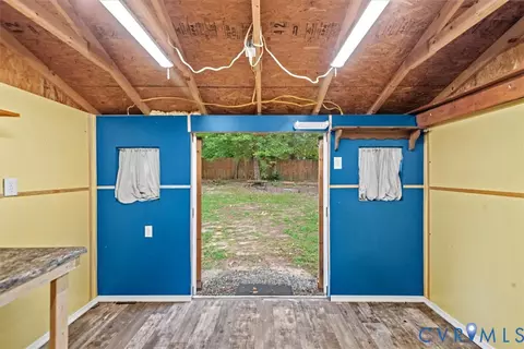 111 Indian Fields Dr, King William, VA 23086 photo 34