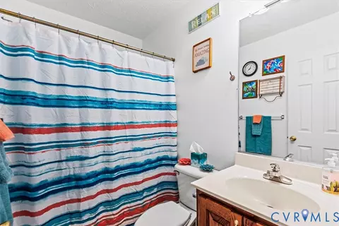 111 Indian Fields Dr, King William, VA 23086 photo 24