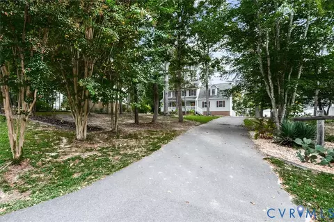 111 Indian Fields Dr, King William, VA 23086 photo 4