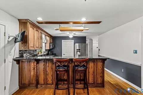 111 Indian Fields Dr, King William, VA 23086 photo 7