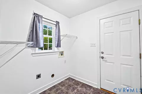 111 Indian Fields Dr, King William, VA 23086 photo 13