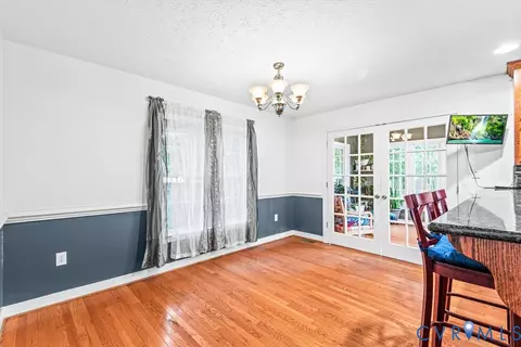 111 Indian Fields Dr, King William, VA 23086 photo 9