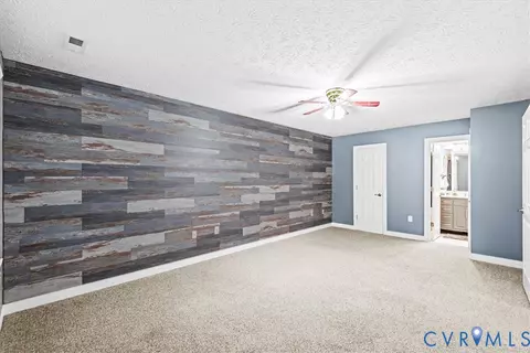 111 Indian Fields Dr, King William, VA 23086 photo 20