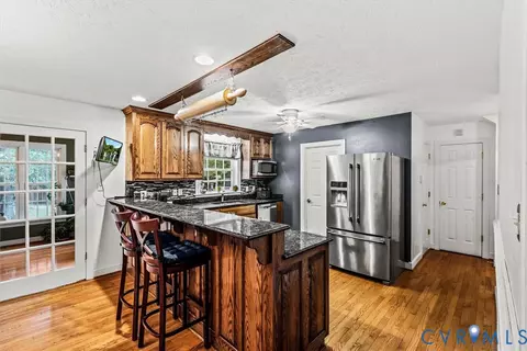 111 Indian Fields Dr, King William, VA 23086 photo 5