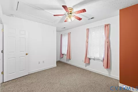 111 Indian Fields Dr, King William, VA 23086 photo 22