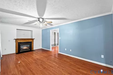 111 Indian Fields Dr, King William, VA 23086 photo 18