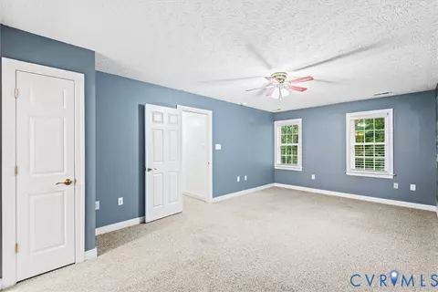 111 Indian Fields Dr, King William, VA 23086 photo 19