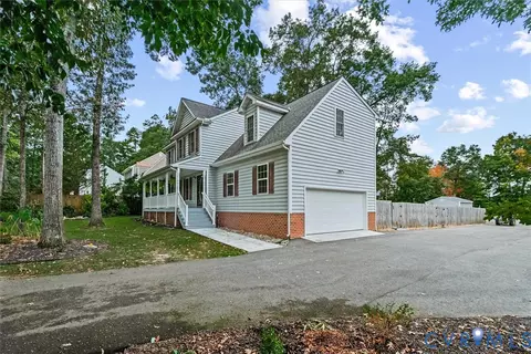 111 Indian Fields Dr, King William, VA 23086 photo 3