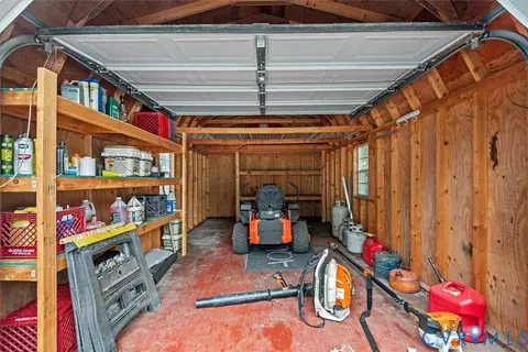 111 Indian Fields Dr, King William, VA 23086 photo 37