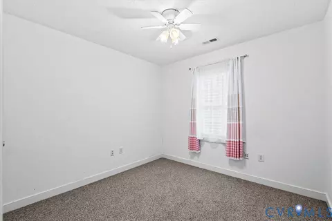 111 Indian Fields Dr, King William, VA 23086 photo 25