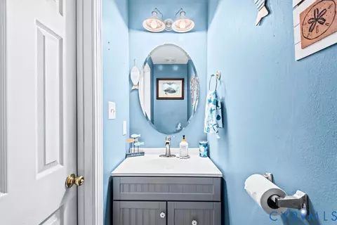 111 Indian Fields Dr, King William, VA 23086 photo 15