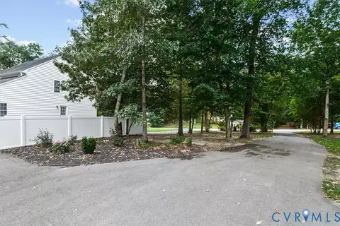 111 Indian Fields Dr, King William, VA 23086 photo 41