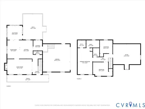 111 Indian Fields Dr, King William, VA 23086 photo 43