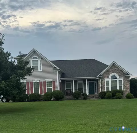 1630 N White Mountain Dr, Chester, VA 23836