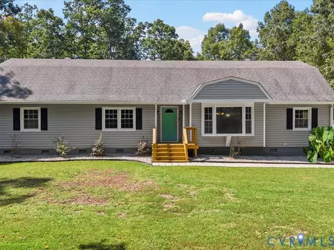 13520 Bradley Bridge Rd, Chester, VA 23831