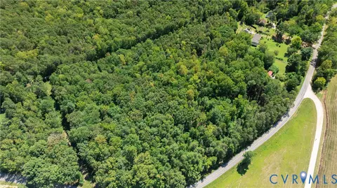 7 S 620 Acres S Genito Rd, Jetersville, VA 23083