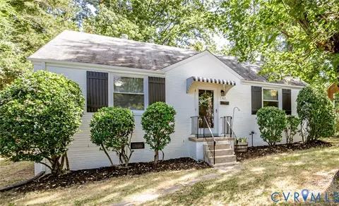 1669 Rockwood Rd, Richmond, VA 23226