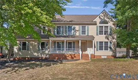 6302 Arbor Landing Dr, Chester, VA 23831