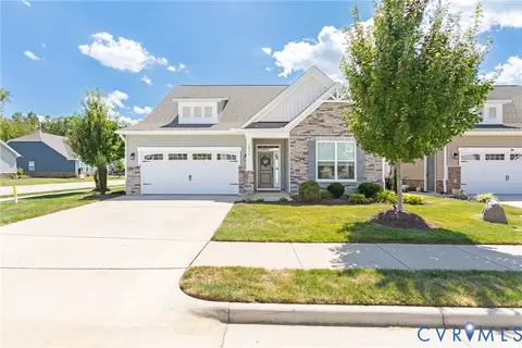 1831 Galley Pl, Chester, VA 23836