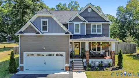 5757 Tuskwillow Dr, Chesterfield, VA 23832
