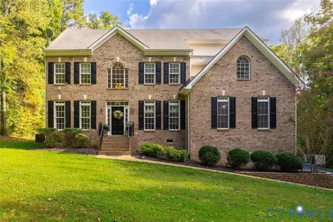 15021 River Rd, Chesterfield, VA 23838