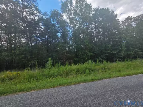 00 Lyneville Rd, Saint Stephens Church, VA 23148