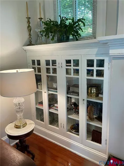 Other - 145 Carroll Ave, Colonial Heights, VA 23834 photo 1 of 5