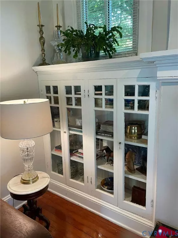 Other - 145 Carroll Ave, Colonial Heights, VA 23834 photo 1 of 5