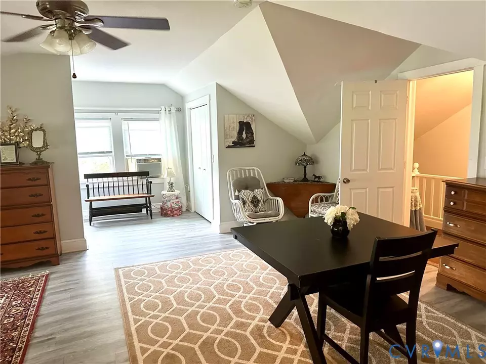 Other - 145 Carroll Ave, Colonial Heights, VA 23834 photo 4 of 5