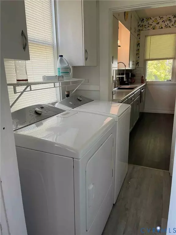 Other - 145 Carroll Ave, Colonial Heights, VA 23834 photo 3 of 5