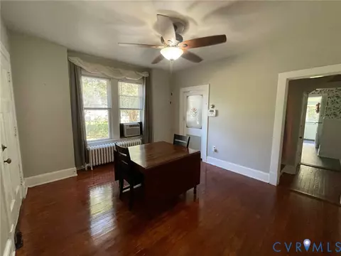 Dining - 145 Carroll Ave, Colonial Heights, VA 23834 photo 1 of 2