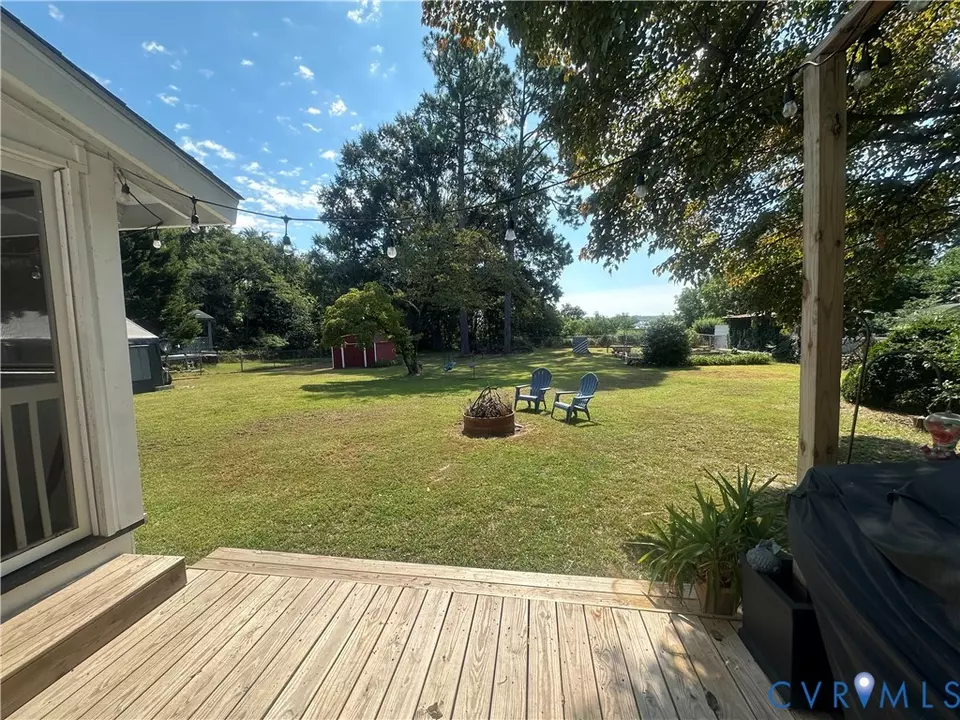 Other - 145 Carroll Ave, Colonial Heights, VA 23834 photo 5 of 5