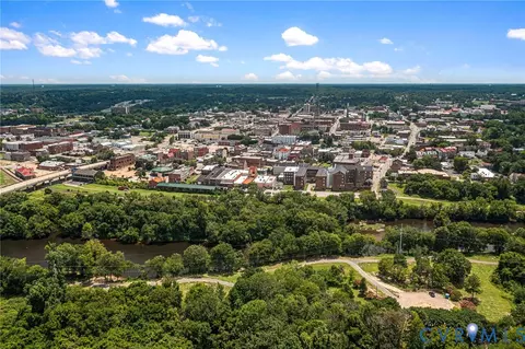 View/Area - 145 Carroll Ave, Colonial Heights, VA 23834 photo 1 of 1